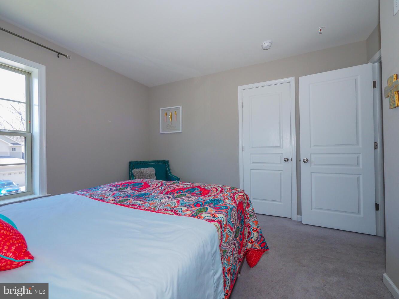 HOLLY RIDGE - Residential