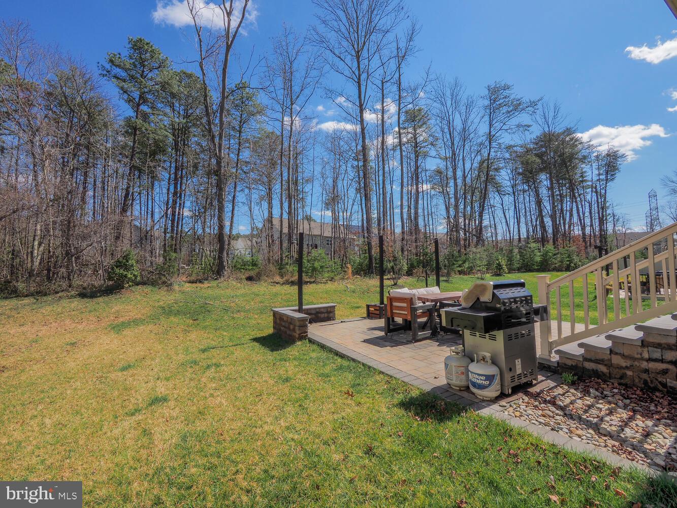 HOLLY RIDGE - Residential