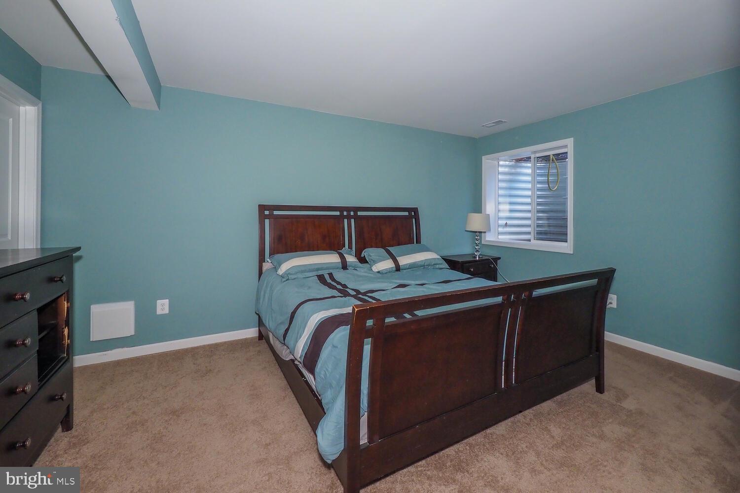 HOLLY RIDGE - Residential