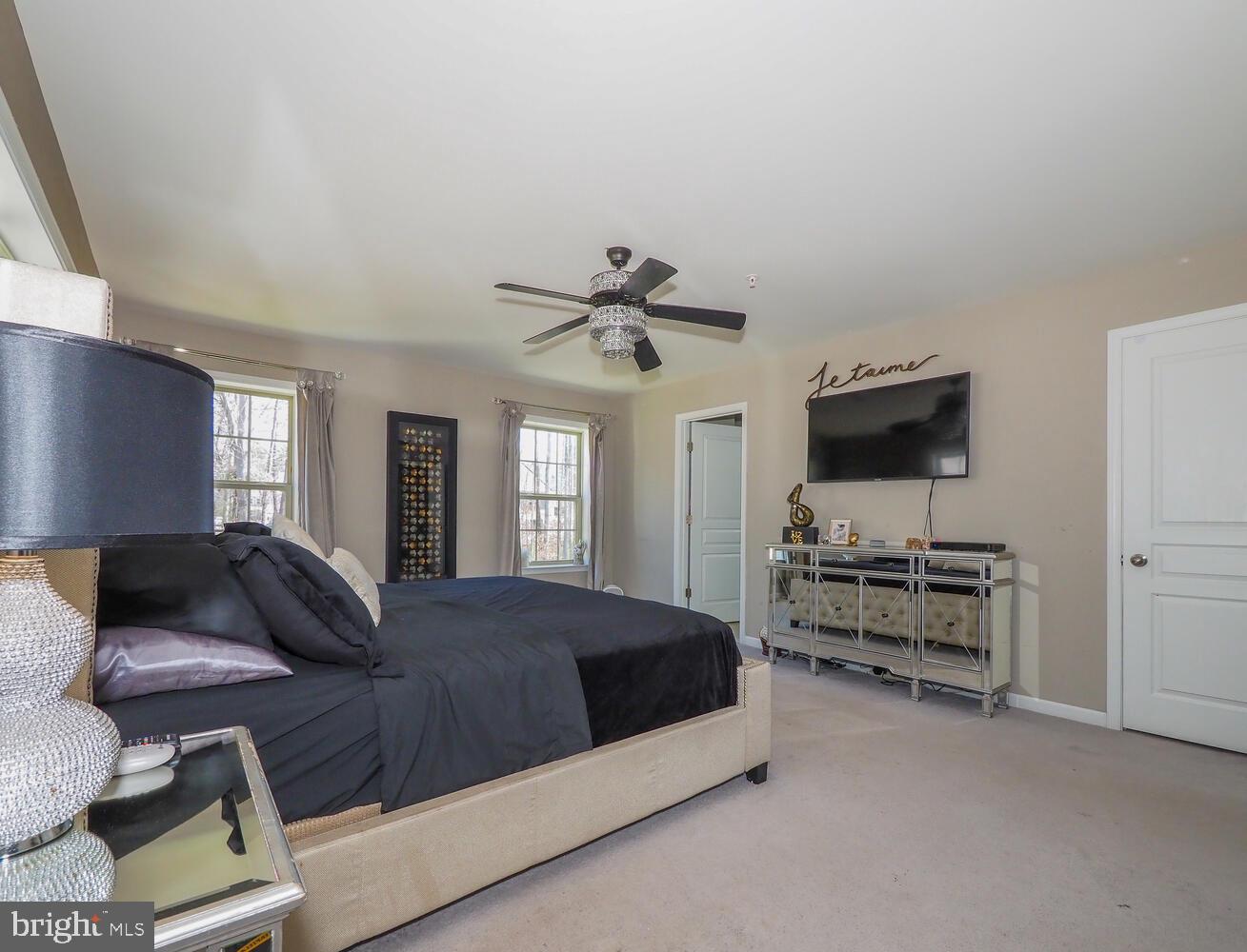 HOLLY RIDGE - Residential