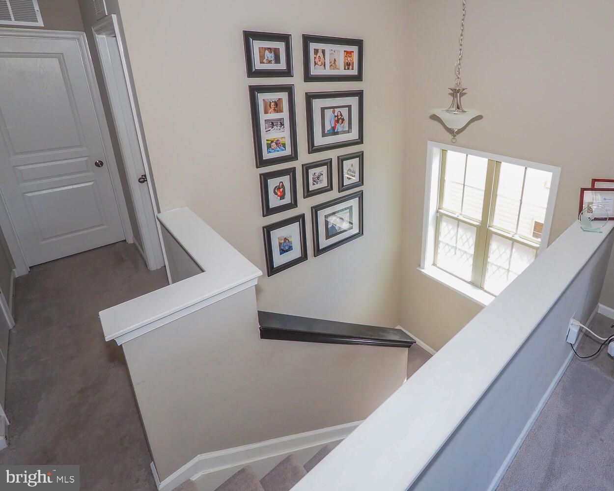 HOLLY RIDGE - Residential