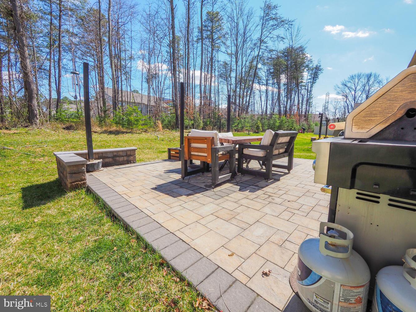 HOLLY RIDGE - Residential