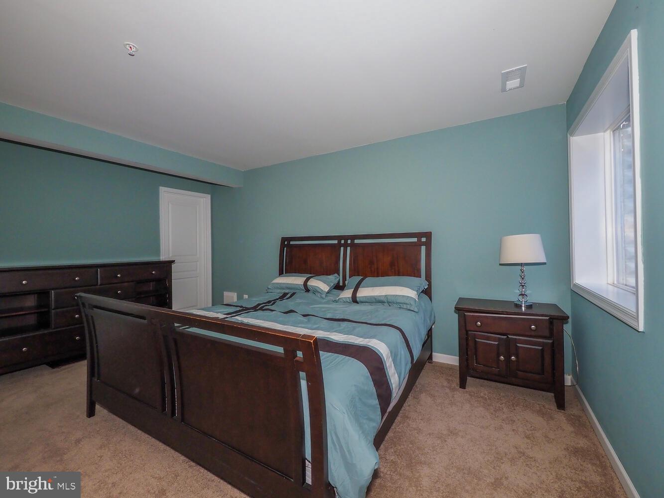 HOLLY RIDGE - Residential