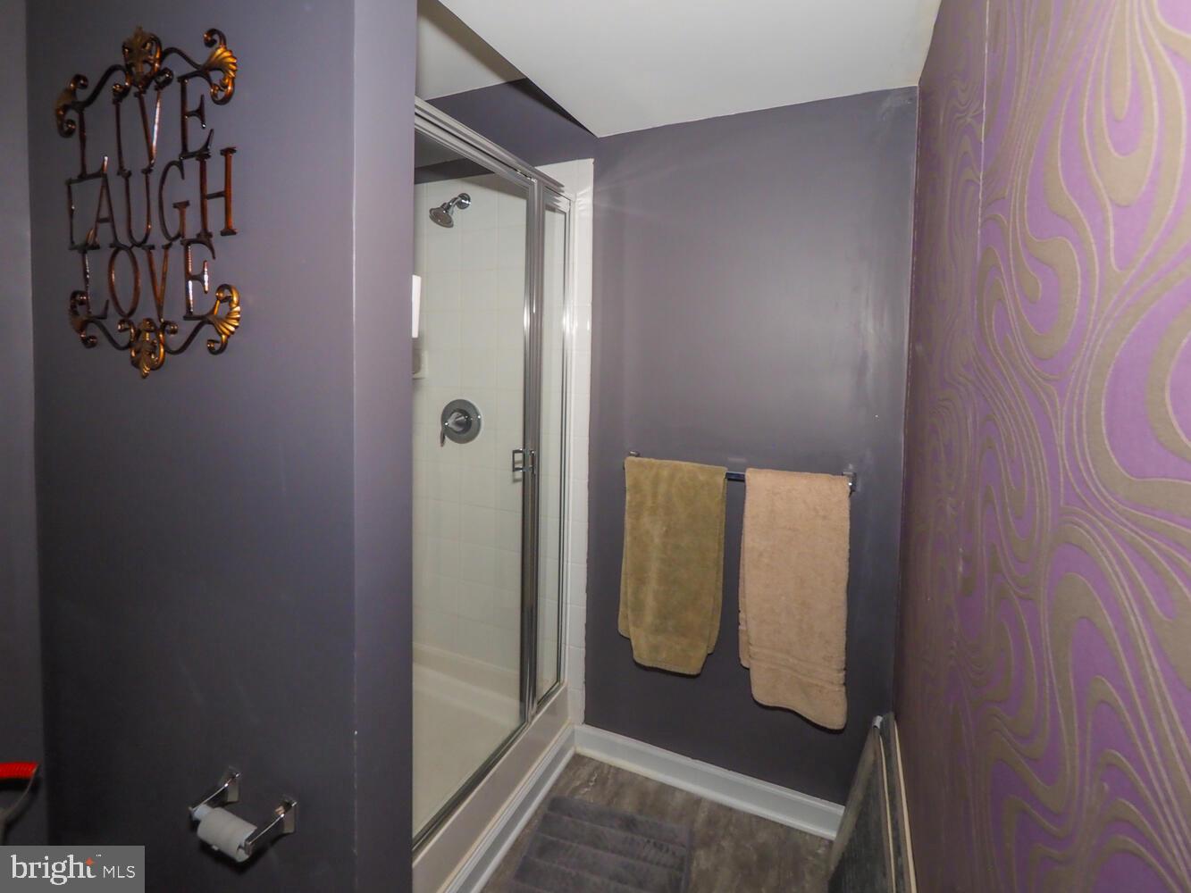 HOLLY RIDGE - Residential