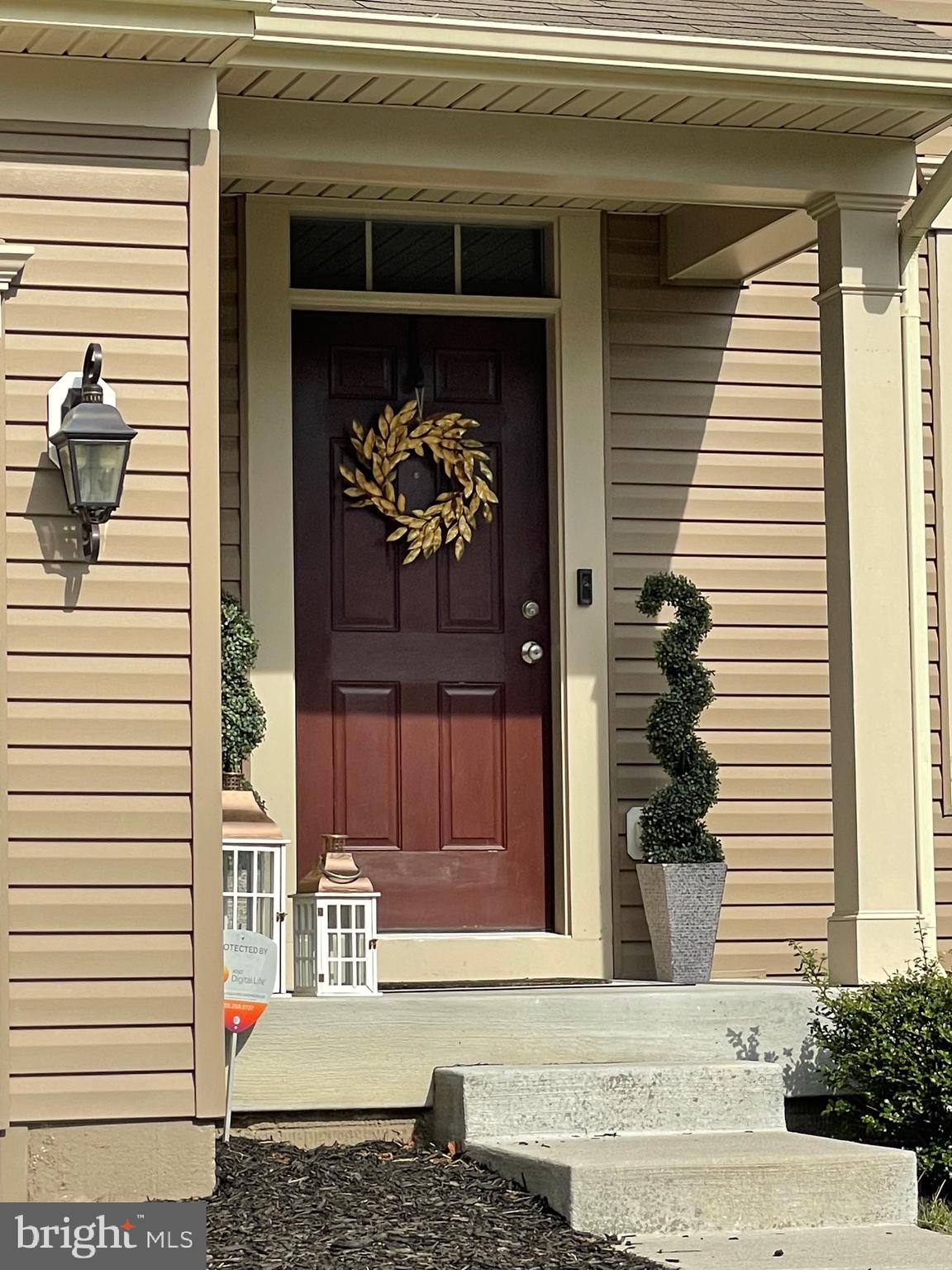 HOLLY RIDGE - Residential