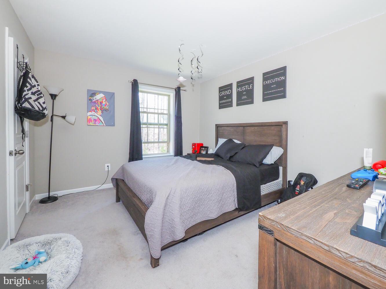 HOLLY RIDGE - Residential