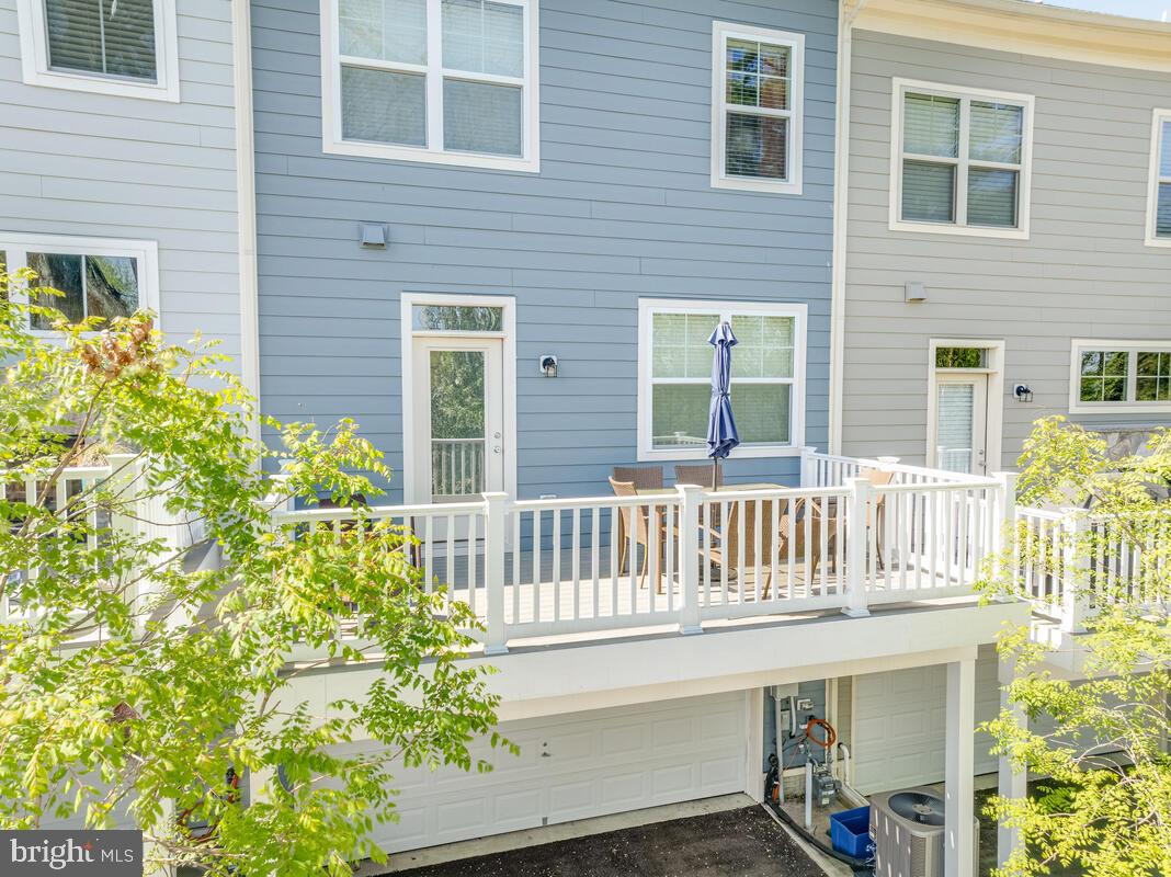 PRIMROSE HILL - Residential