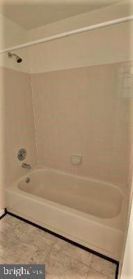 GRANTWOOD ACRES - Residential