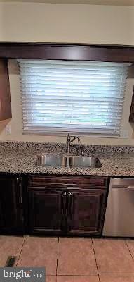 GRANTWOOD ACRES - Residential