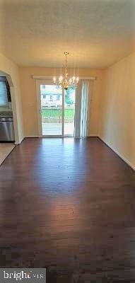 GRANTWOOD ACRES - Residential