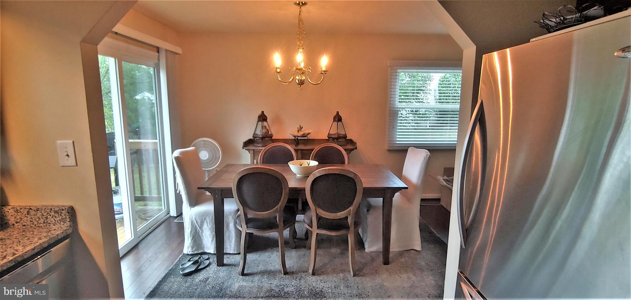 GRANTWOOD ACRES - Residential