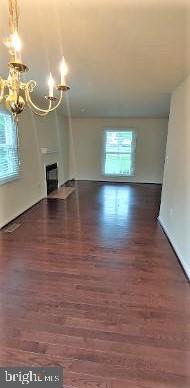 GRANTWOOD ACRES - Residential