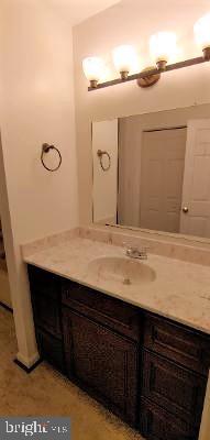 GRANTWOOD ACRES - Residential