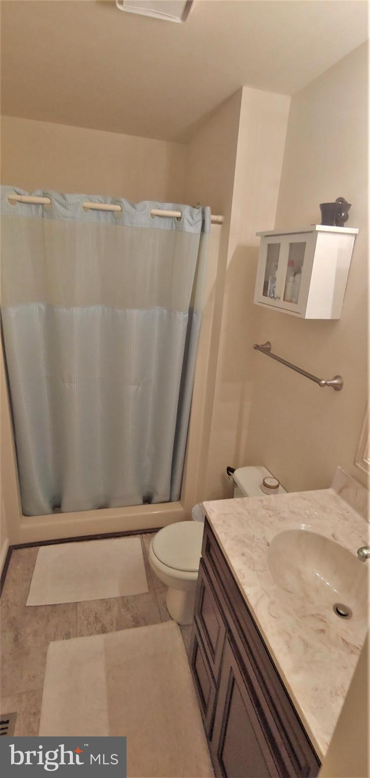 GRANTWOOD ACRES - Residential