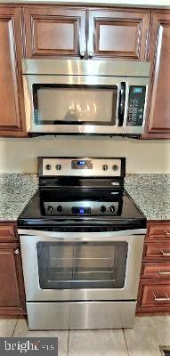 GRANTWOOD ACRES - Residential