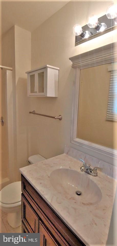 GRANTWOOD ACRES - Residential