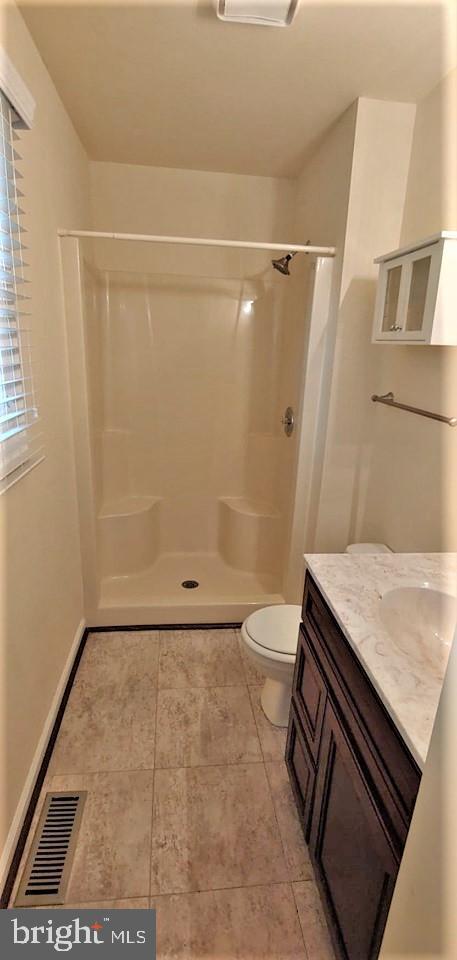 GRANTWOOD ACRES - Residential