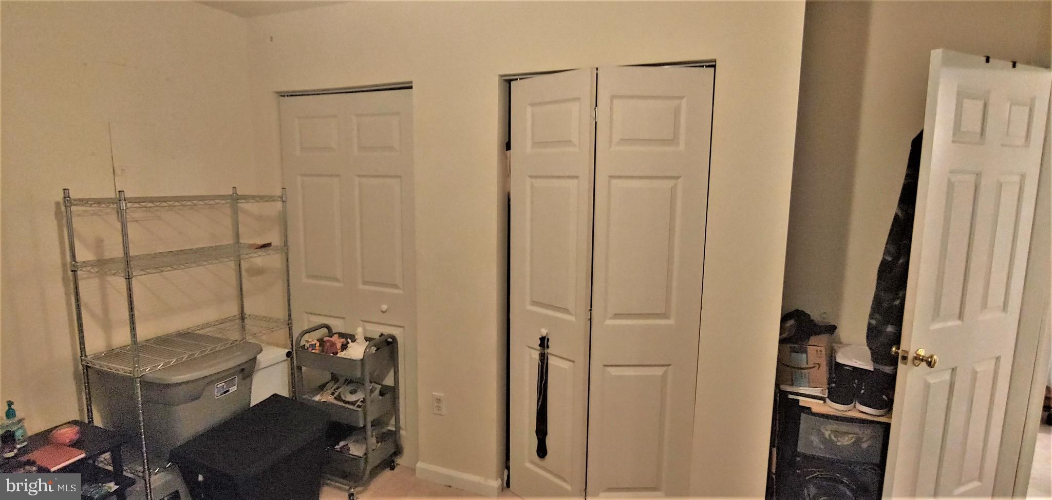 GRANTWOOD ACRES - Residential