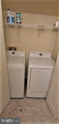 GRANTWOOD ACRES - Residential