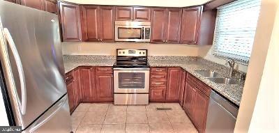 GRANTWOOD ACRES - Residential