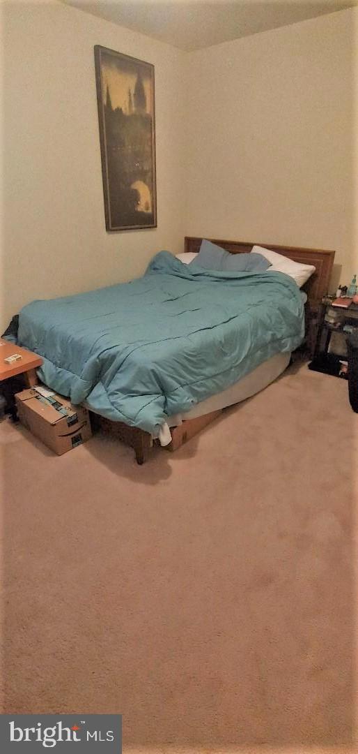 GRANTWOOD ACRES - Residential