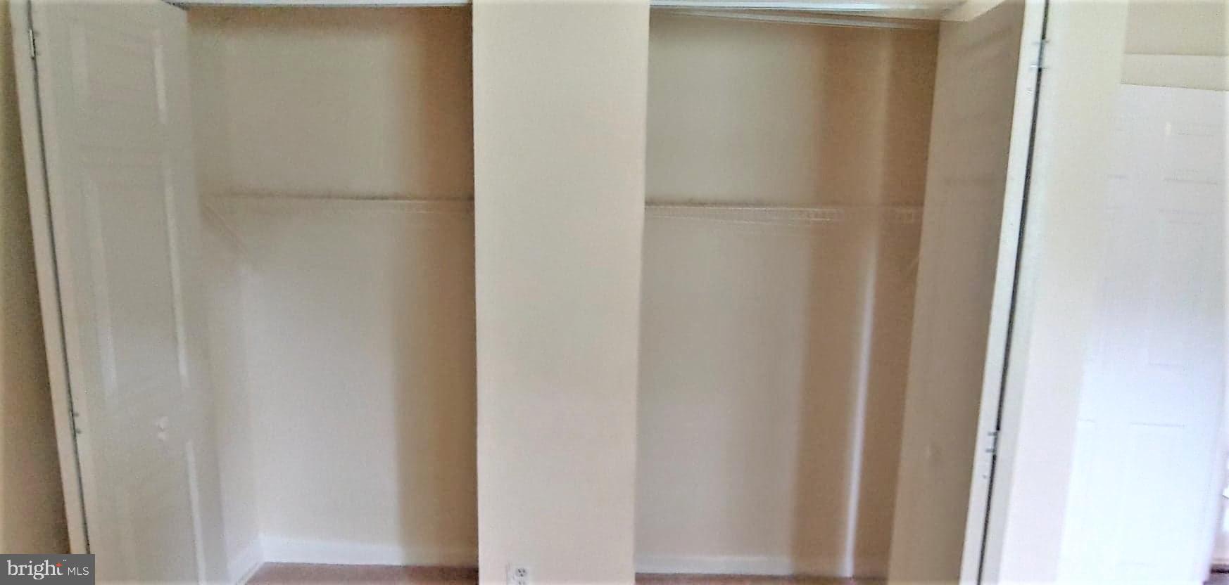 GRANTWOOD ACRES - Residential