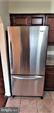 GRANTWOOD ACRES - Residential