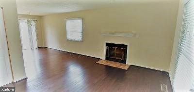 GRANTWOOD ACRES - Residential