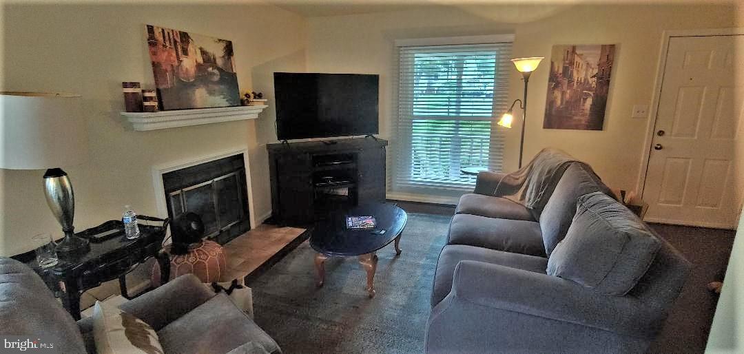 GRANTWOOD ACRES - Residential