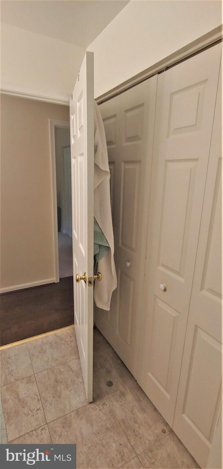 GRANTWOOD ACRES - Residential