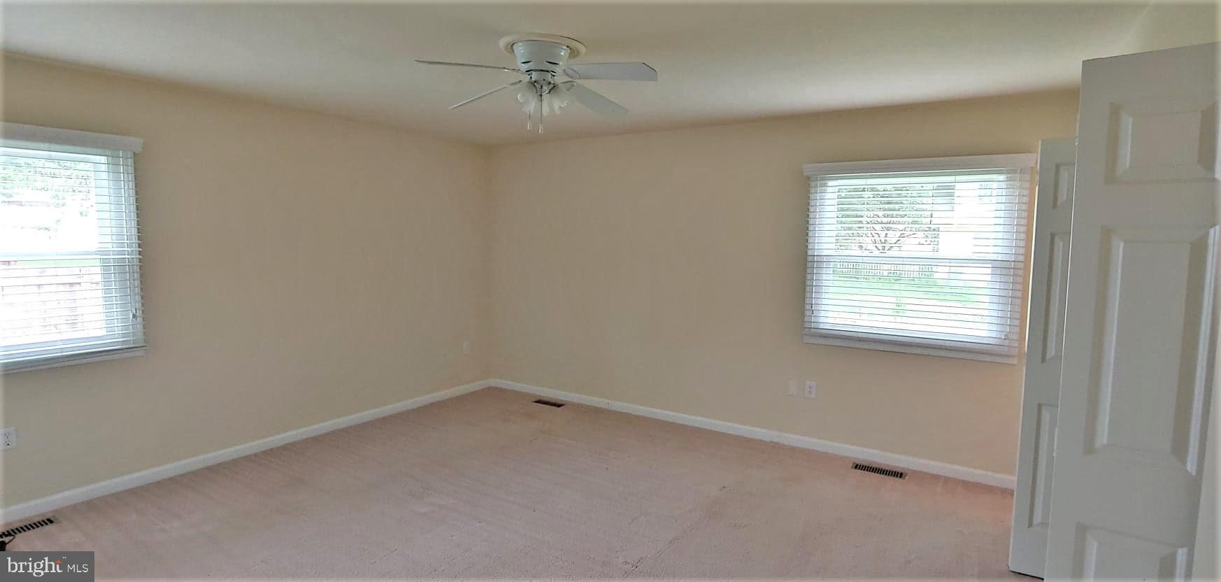 GRANTWOOD ACRES - Residential