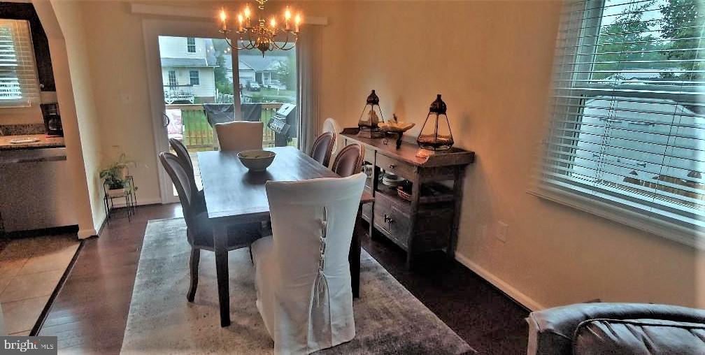 GRANTWOOD ACRES - Residential