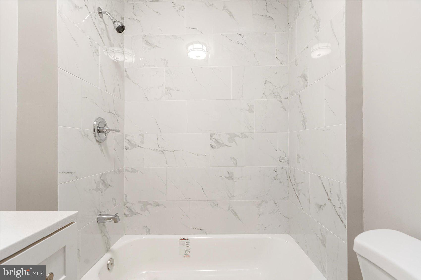 BROADWAY EAST - Residential