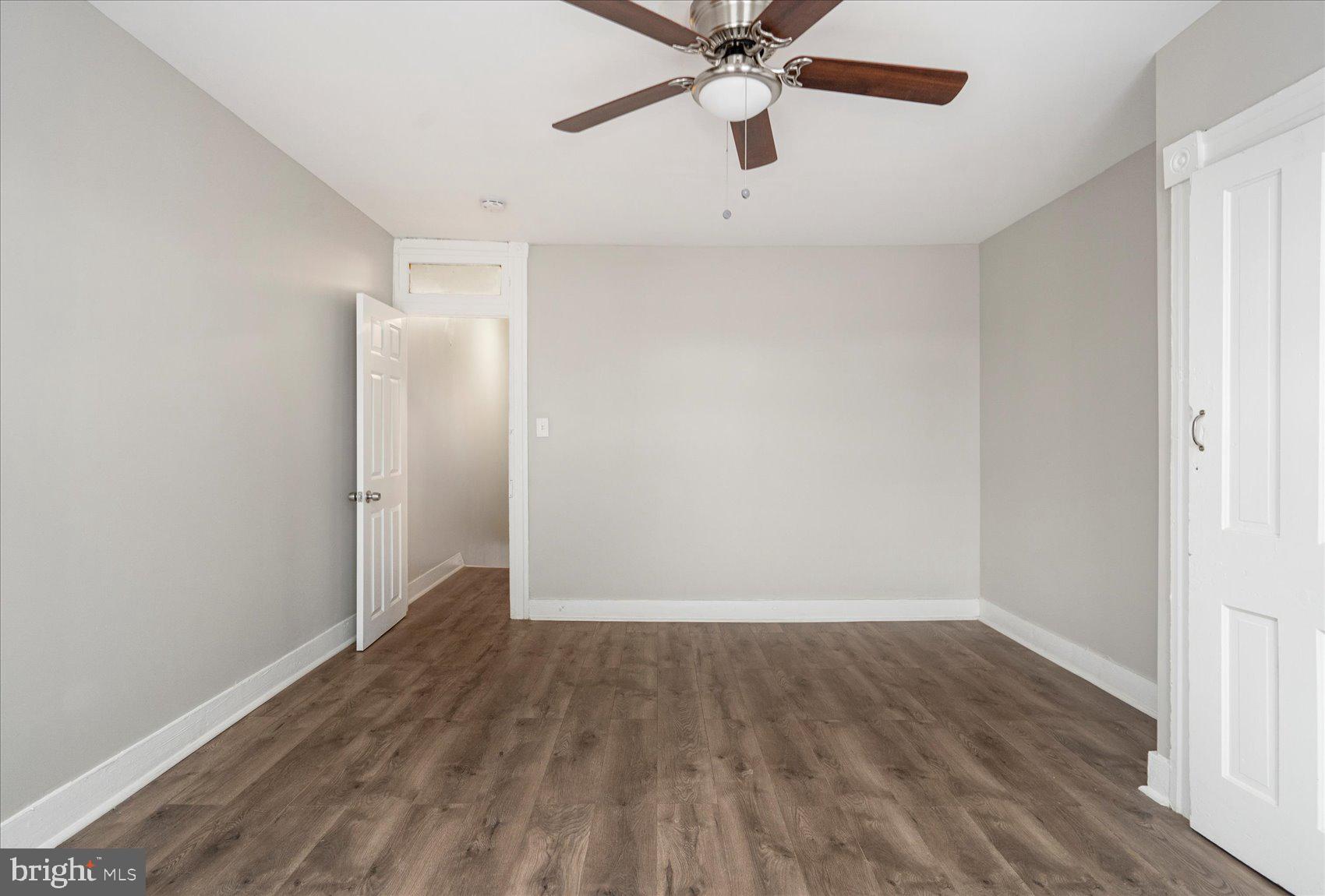 BROADWAY EAST - Residential