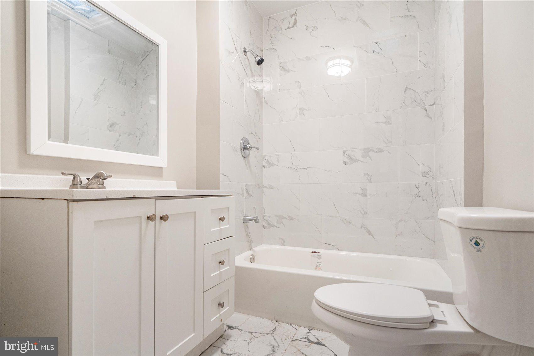 BROADWAY EAST - Residential