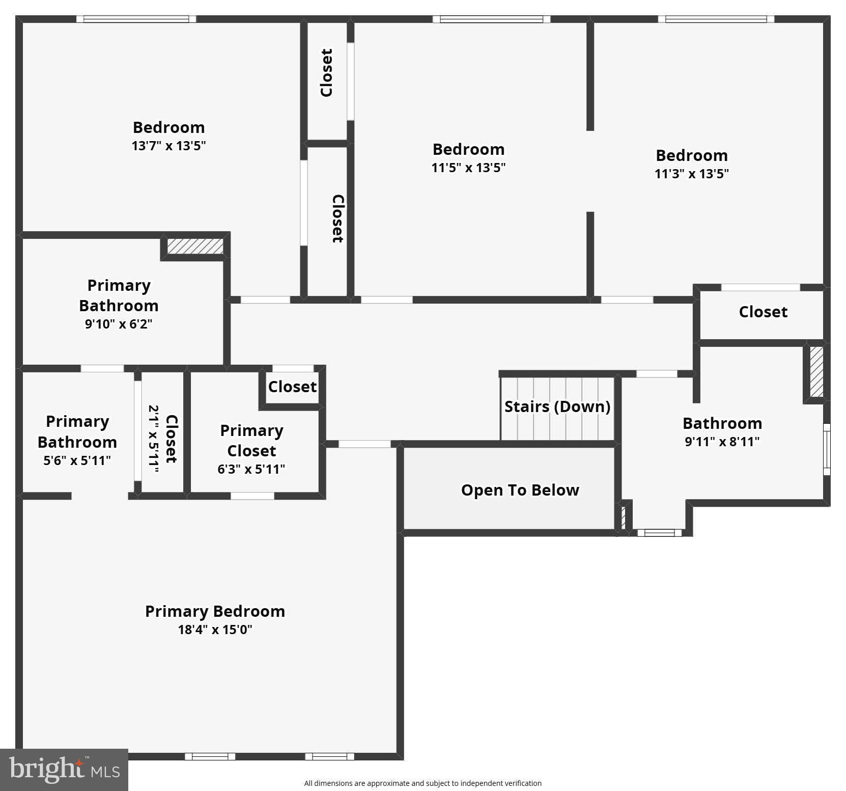 GLENWOOD MANOR - Residential