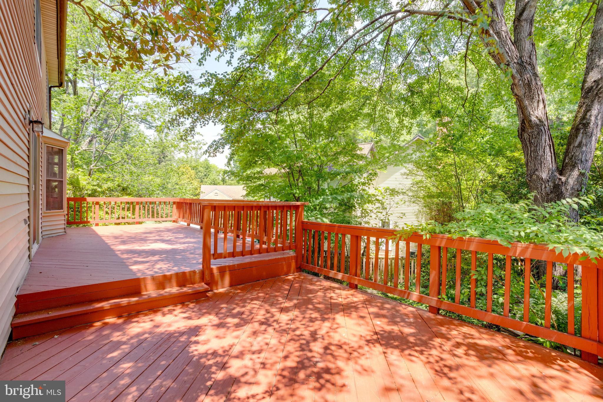 9202 DOROTHY LANE