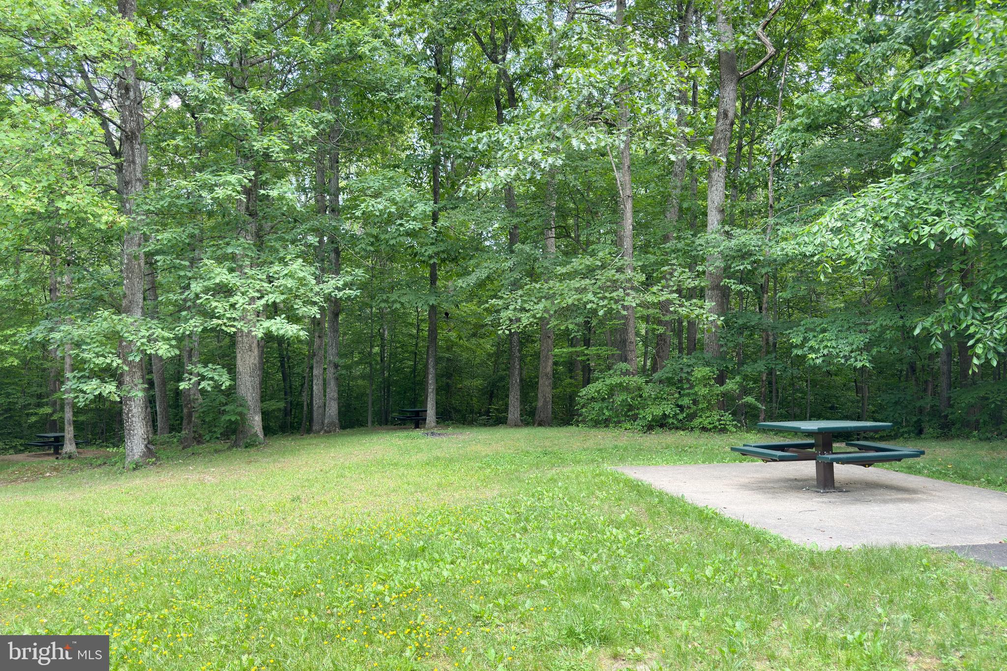 GLENWOOD MANOR - Residential