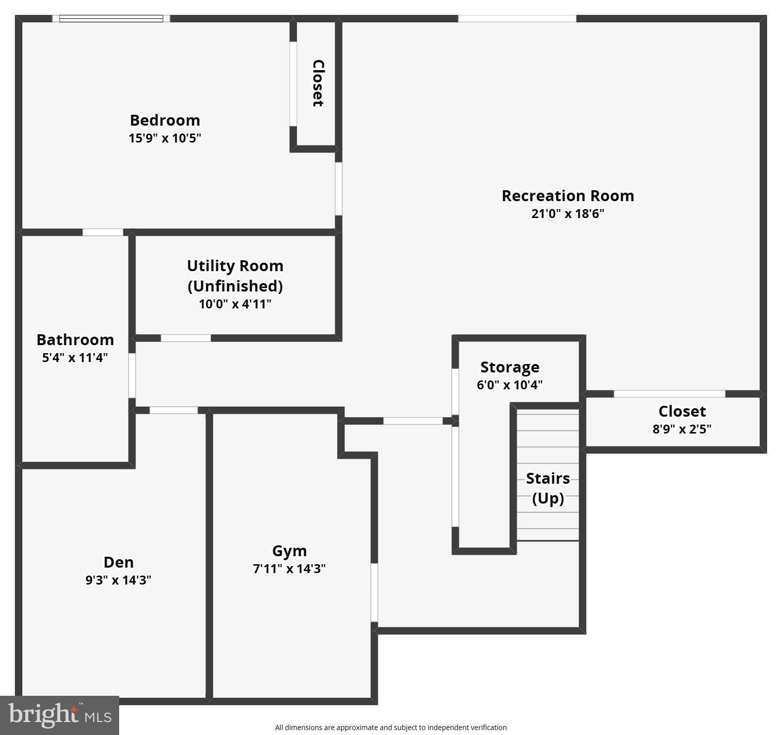 GLENWOOD MANOR - Residential