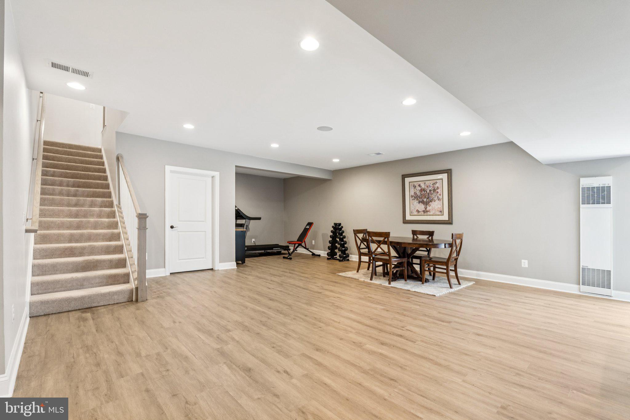 SHENANDOAH - Residential