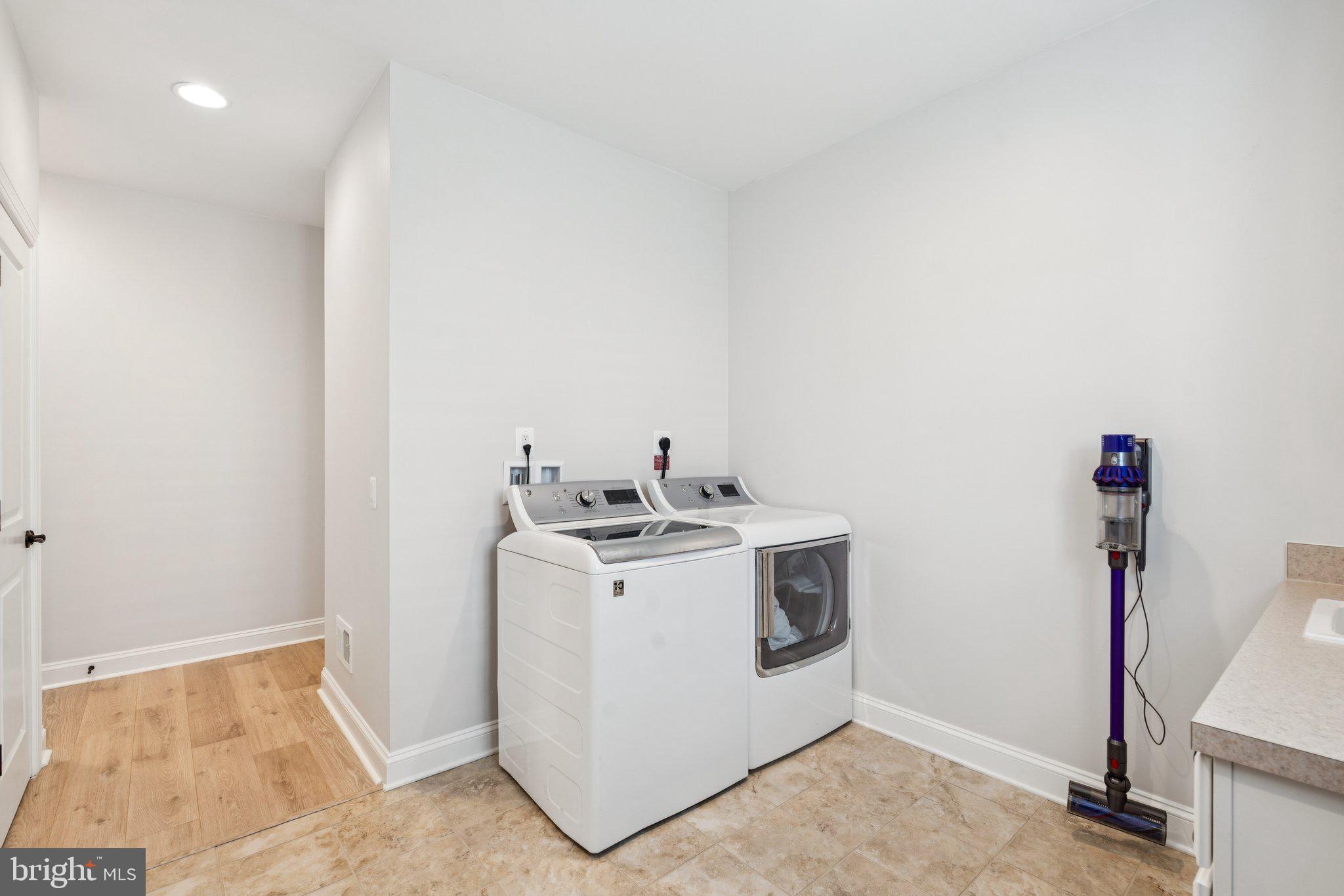 SHENANDOAH - Residential