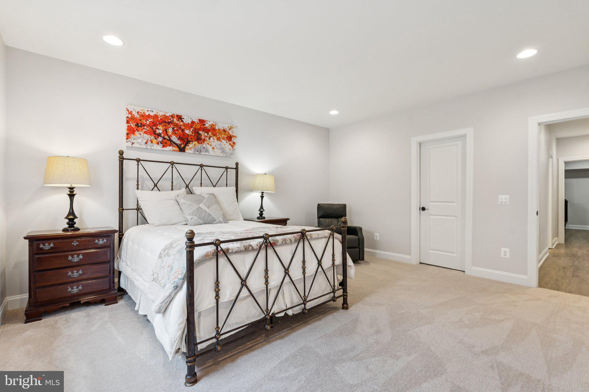 SHENANDOAH - Residential