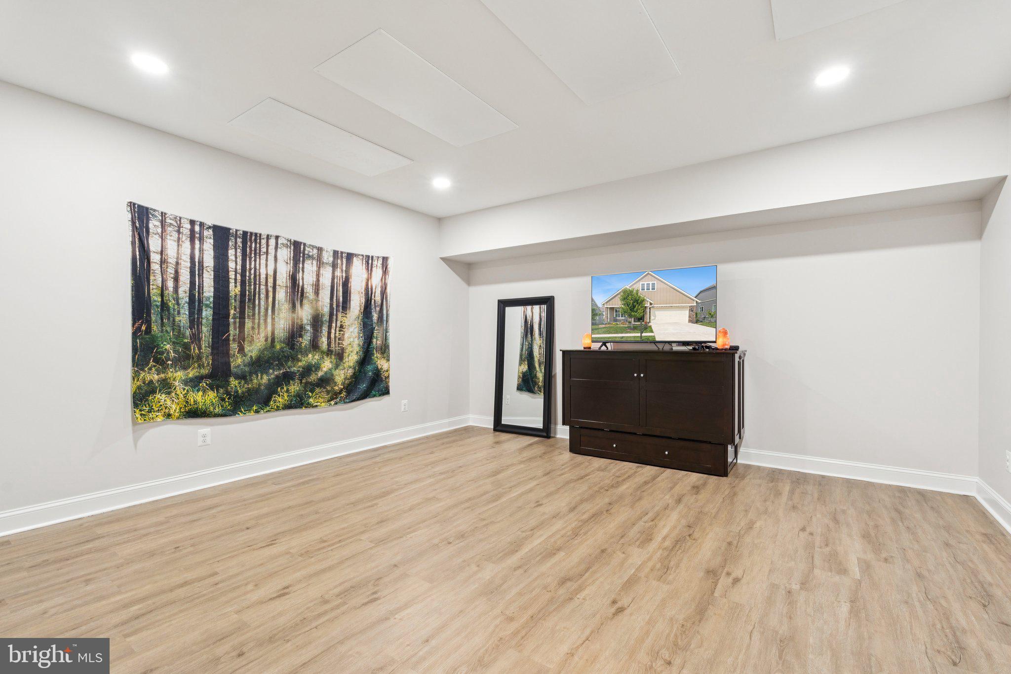 SHENANDOAH - Residential