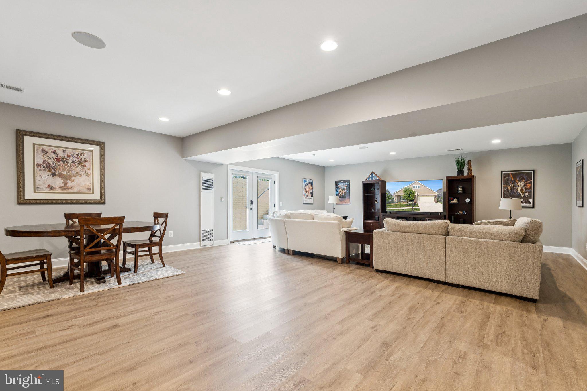 SHENANDOAH - Residential