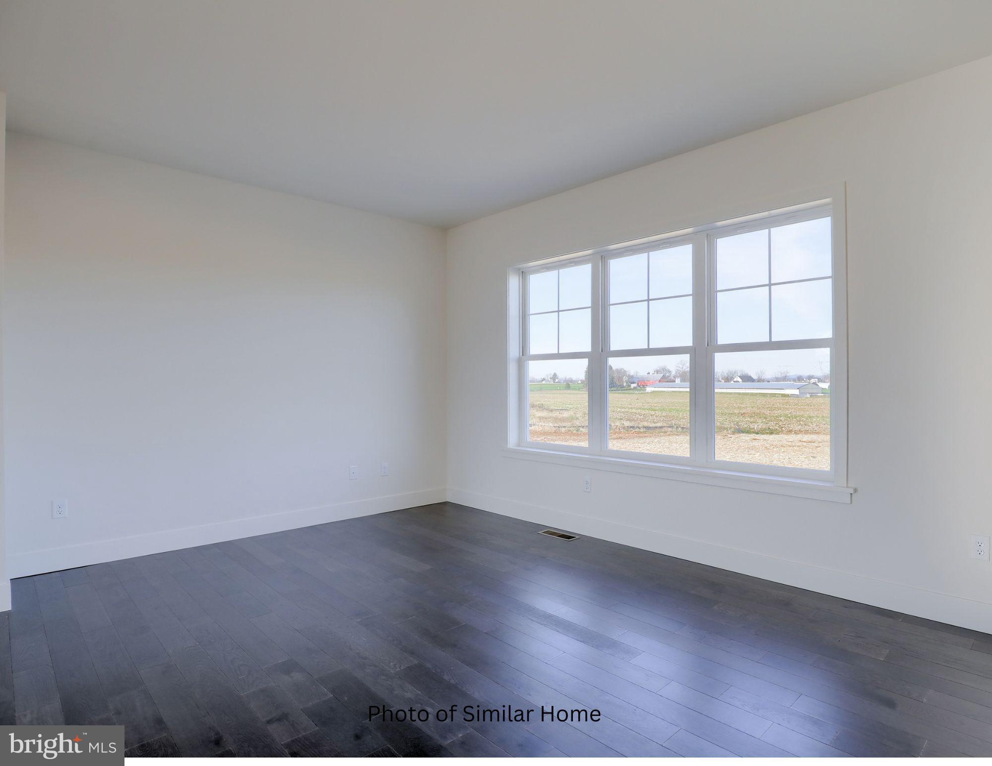 0 WOODCREST AVENUE LOT 4