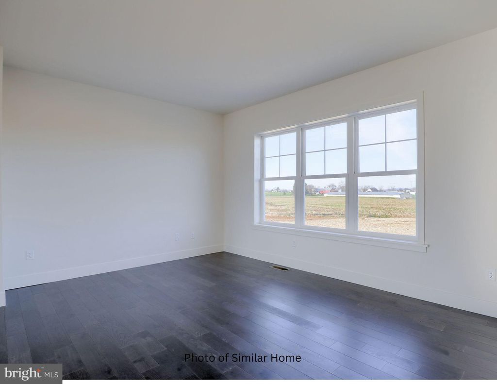 Photo of 0 Woodcrest Avenue #LOT 3, LITITZ, PA 17543 (MLS # PALA2055934)