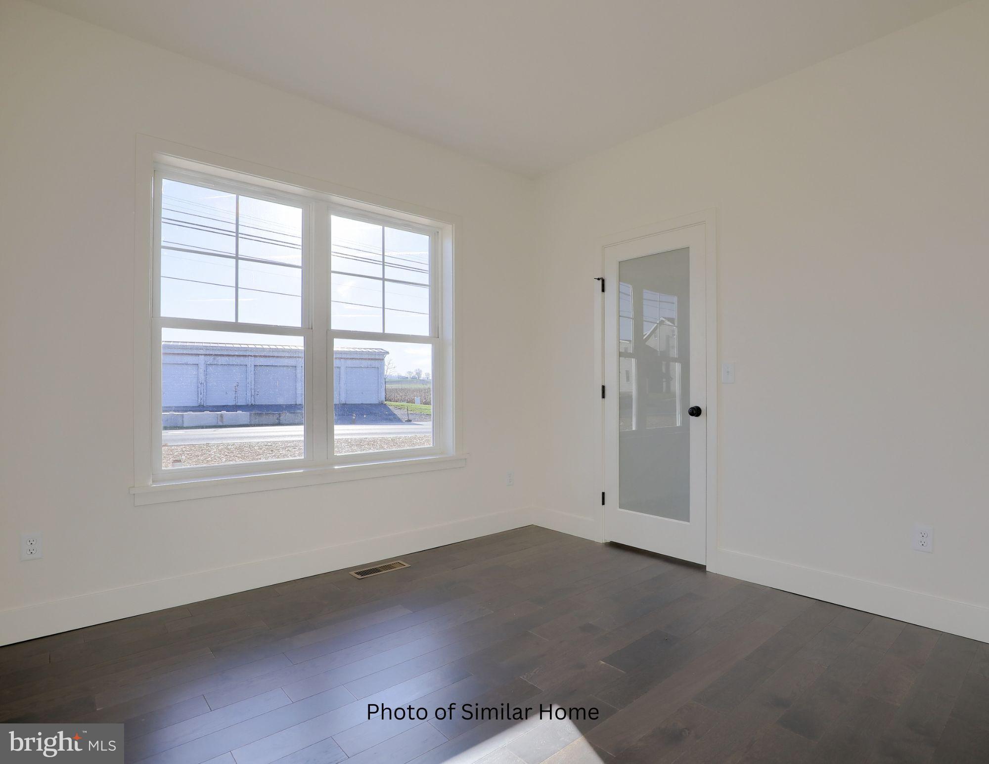 0 WOODCREST AVENUE LOT 4