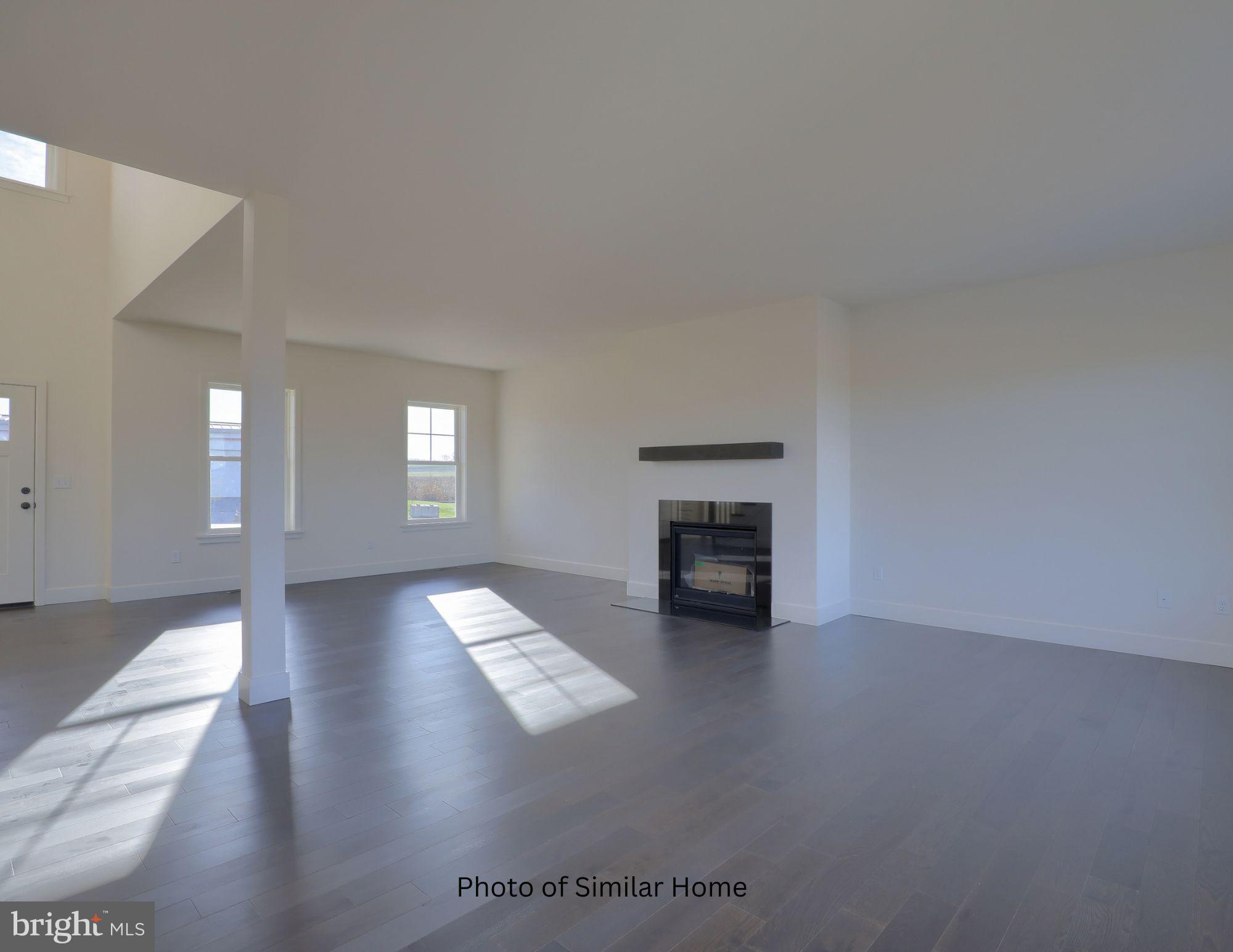 0 WOODCREST AVENUE LOT 4