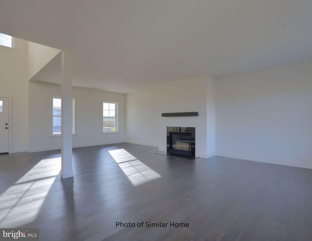Photo of 0 Woodcrest Avenue #LOT 3, LITITZ, PA 17543 (MLS # PALA2055934)