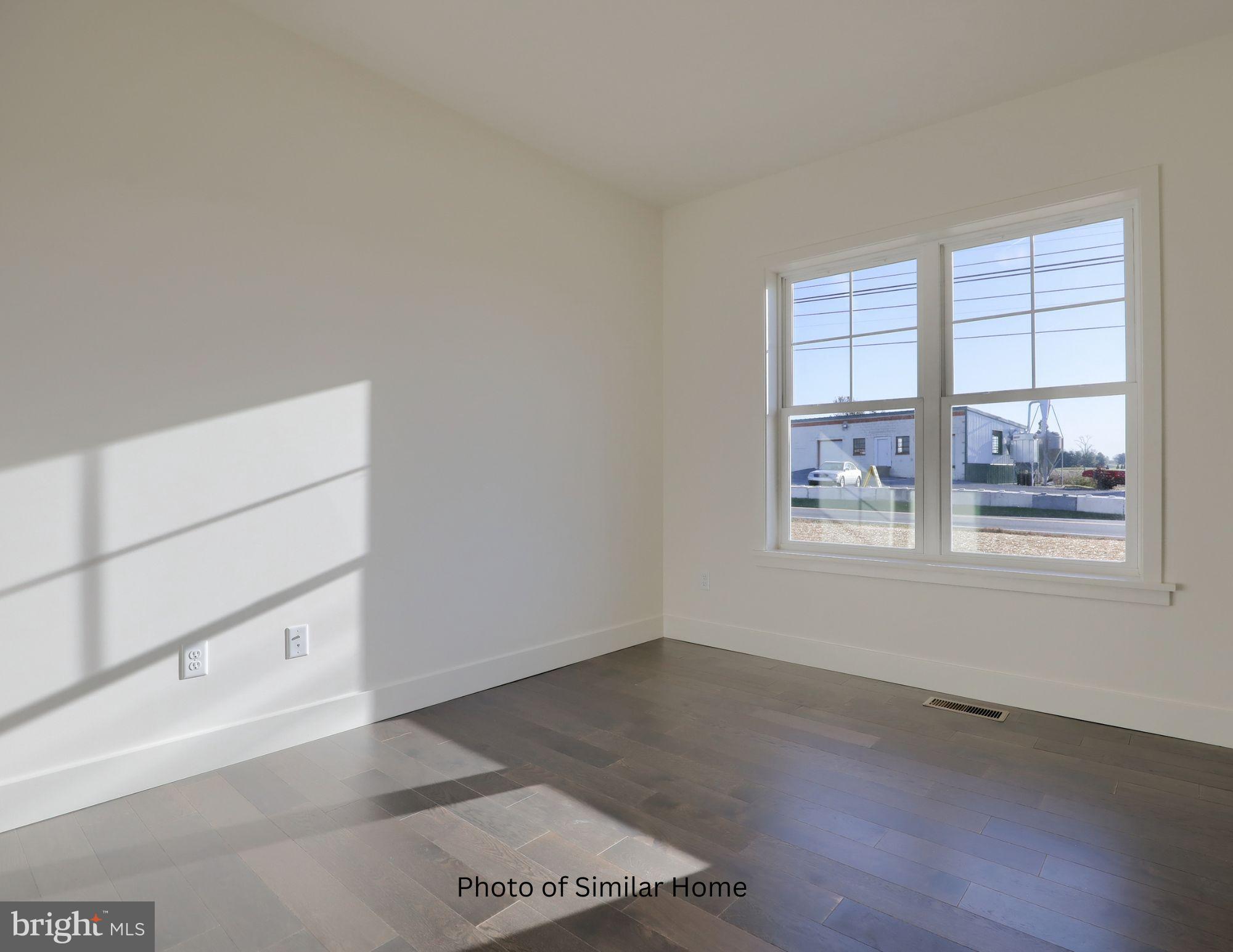 0 WOODCREST AVENUE LOT 4